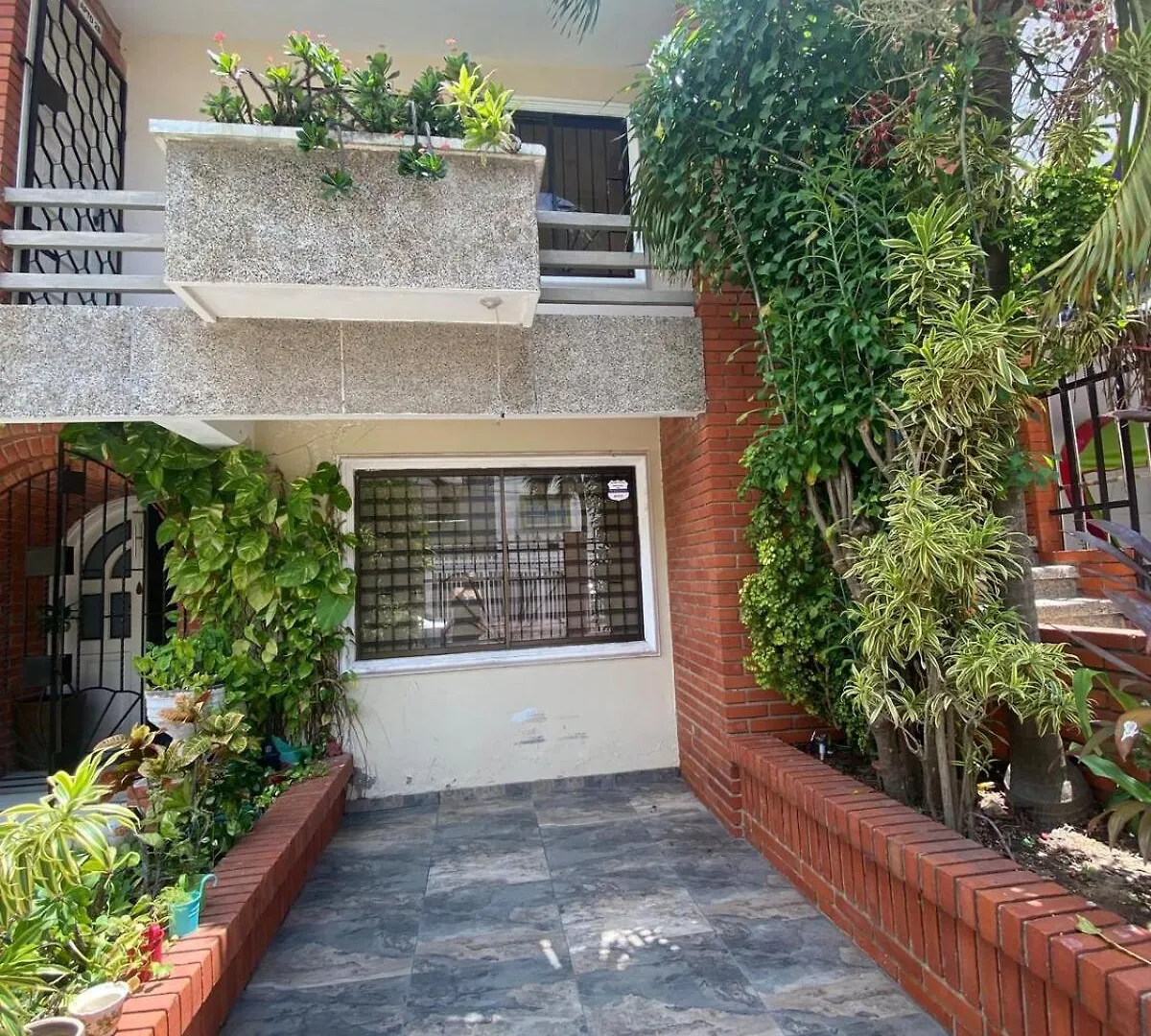 Encanto Barranquillero! Barranquilla  0*, Barranquilla (Atlantico)