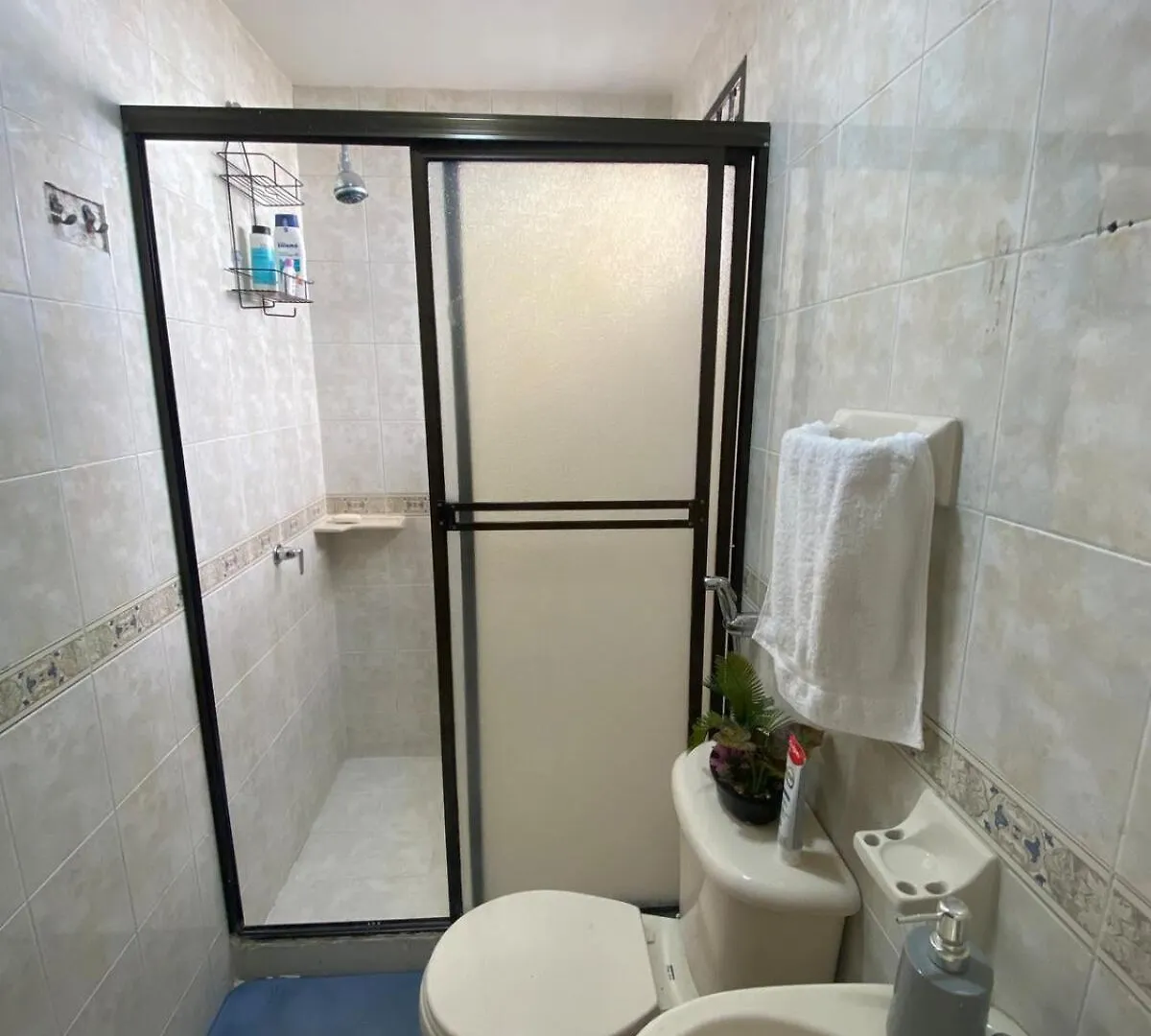 Apartment Encanto Barranquillero! Barranquilla